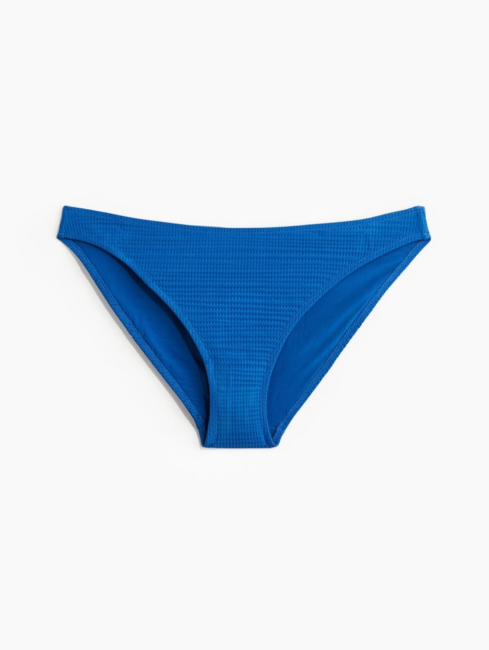 H&M Bikini Bottom